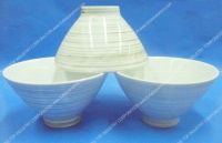 Sell Ceramic Bowl