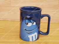 Sell Ceramic Mug