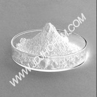 sell zinc oxide99.5%