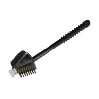 Sell cleaning brush