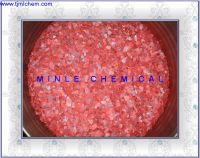 Sell chromic acid