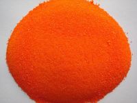 Sell potassium dichromate