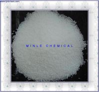 Sell caustic soda