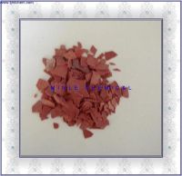 Sell sodium sulphide red flakes