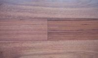Sell Solid wood Flooring