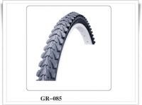 Sell bicycle tire