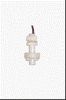 Sell  level Float Switches-JLX209