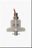 Sell  level Float Switches-JLX009