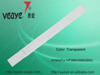 color toner cartridge transparent seal 97200A for HP3960/2500/2550 pri