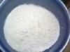 Rice Flour