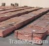 Sell  COPPER CATHODES