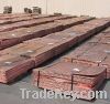 Sell COPPER CATHODES