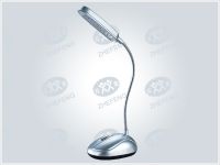 Sell led desk lamp(cl TG8305series)