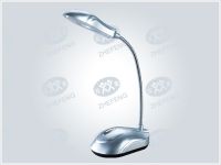 Sell led desk lamp(cl TG8306 series)