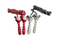 Sell Skipping rope Animals
