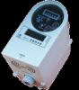 Sell Prepaid Contactless IC Card Purified Water Meter (FS-C)