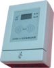 Sell IC Card Public Electric Power Use Control Device (ZS2000-J)