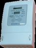 Sell Tri-Phase 4(3) Line  Prepaid  Energy Meter (DT(S)SY96)