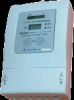 Sell Tri-Phase Energy Meter One Meter with Multi Cards (DT(S)SY-96J