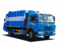 Sell garbage collector