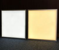 Sell LED Panel Light