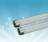 Sell Environmental LED tubes