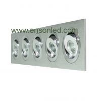 Sell LED Downlight