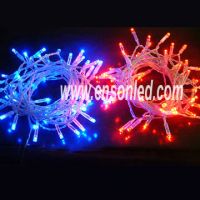 Sell Christmas LED Strip Light