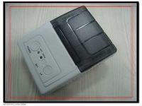 Sell Portable printer