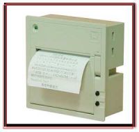 Sell thermal mini printer