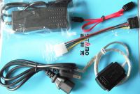 Sell IDE/SATA USB Cable Set