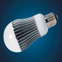 Sell Dimmable LED Bulb