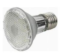 LED PAR20 LAMPS