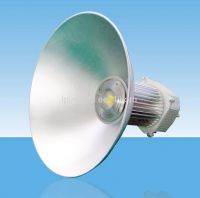 LED High Bay Bulb