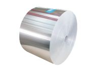 Sell aluminium foil for pharmacy industry