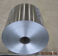 sell profeesinal aluminium foil for house