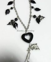 Sell necklace