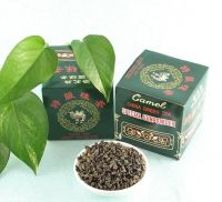 Sell chinese green tea