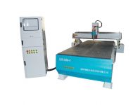 LH1325-A woodworking engraving machine/Wood CNC ROUTER