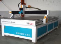 LH1224 Advertising Engraving Machine/Advertising CNC ROUTER