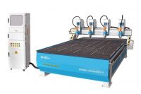 wood engraving machine/Wood CNC ROUTER