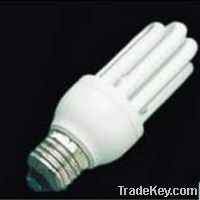 9mm E27 energy saving lamp