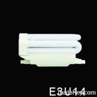 R7S 25W 118mm energy saving lamp