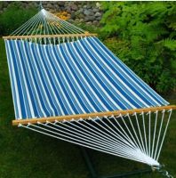 spreader double hammock FH-120
