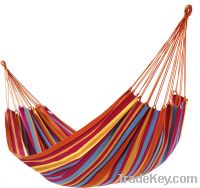 Fabric hammock FH-305