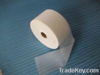 Fiberglass Surface Tissue