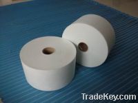 Sell fiberglass pipe wrapping tissue