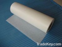 Sell Fiberglass Facing Tissue