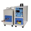 Sell GY-15AB welding machine