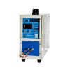 Sell GY-25A Induction Heating Machine